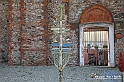 VBS_7656 - Mostra della Ceramica di Castellamonte 2021